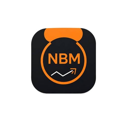 NairaBase Market Logo